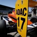 ADAC Formel Masters, Nürburgring, Fabian Schiller, Schiller Motorsport