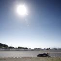 ADAC Formel Masters, Nürburgring, Beitske Visser, Lotus
