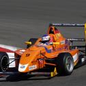 ADAC Formel Masters, Nürburgring, Maximilian Günther, Mücke Motorsport