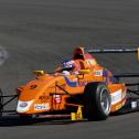 ADAC Formel Masters, Nürburgring, Maximilian Günther, Mücke Motorsport