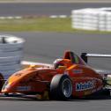ADAC Formel Masters, Nürburgring, Alessio Picariello, Mücke Motorsport
