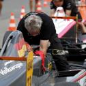ADAC Formel Masters, Nürburgring, Hannes Utsch, JBR Motorsport & Engineering