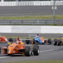 ADAC Formel Masters, Nürburgring, Alessio Picariello, Mücke Motorsport