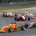 ADAC Formel Masters