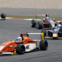 ADAC Formel Masters, Nürburgring, Fabian Schiller, Schiller Motorsport