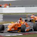 ADAC Formel Masters, Nürburgring, Alessio Picariello, Mücke Motorsport