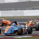 ADAC Formel Masters