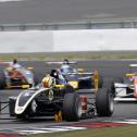 ADAC Formel Masters, Nürburgring, Indy Dontje, Lotus