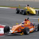 ADAC Formel Masters, Nürburgring, Maximilian Günther, Mücke Motorsport