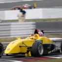 ADAC Formel Masters, Nürburgring, Nicolas Beer, Neuhauser Racing