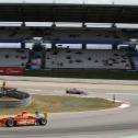 ADAC Formel Masters, Nürburgring, Maximilian Günther, Mücke Motorsport