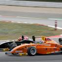ADAC Formel Masters, Nürburgring, Mikkel Jensen, Lotus, Hendrik Grapp, Mücke Motorsport