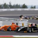 ADAC Formel Masters, Nürburgring, Hendrik Grapp, Mücke Motorsport, Mikkel Jensen, Lotus