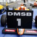ADAC Formel Masters, Nürburgring, Alessio Picariello, Mücke Motorsport