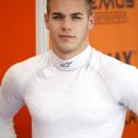 ADAC Formel Masters, Nürburgring, Alessio Picariello, Mücke Motorsport