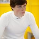 ADAC Formel Masters, Nürburgring, Ralph Boschung, KUG Motorsport