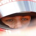 ADAC Formel Masters, Nürburgring, Giorgio Maggi, Mücke Motorsport