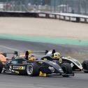 ADAC GT Masters, Nürburgring, Marvin Dienst, Neuhauser Racing