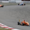 ADAC Formel Masters, Nürburgring, Alessio Picariello, Mücke Motorsport