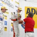 ADAC GT Masters, Maximilian Günther, Mücke Motorsport, Alessio Picariello, Mücke Motorsport