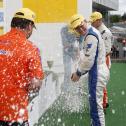 ADAC GT Masters, Maximilian Günther, Mücke Motorsport, Alessio Picariello, Mücke Motorsport