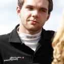 ADAC Formel Masters, Nürburgring, Hannes Utsch, JBR Motorsport & Engineering