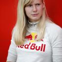 ADAC Formel Masters, Nürburgring, Beitske Visser, Lotus