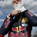 ADAC Formel Masters, Nürburgring, Beitske Visser, Lotus