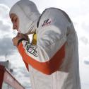 ADAC Formel Masters, Nürburgring, Alessio Picariello, Mücke Motorsport