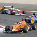 ADAC Formel Masters, Nürburgring, Maximilian Günther, Mücke Motorsport