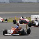 ADAC Formel Masters, Nürburgring, Fabian Schiller, Schiller Motorsport