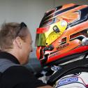 ADAC Formel Masters, Nürburgring, Nicolas Beer, Neuhauser Racing