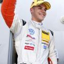 ADAC Formel Masters, Nürburgring, Alessio Picariello, Mücke Motorsport