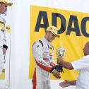 ADAC Formel Masters, Nürburgring, Nicolas Beer, Neuhauser Racing, Alessio Picariello, Mücke Motorsport
