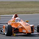 ADAC Formel Masters, Lausitzring, Giorgio Maggi, ADAC Berlin-Brandenburg e.V.