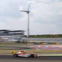 ADAC Formel Masters, Lausitzring, Benedikt Gentgen, JBR Motorsport & Engineering