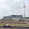 ADAC Formel Masters, Lausitzring, Martin Gatz, KSW Motorsport