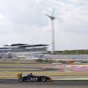 ADAC Formel Masters, Lausitzring, Callan O'Keeffe