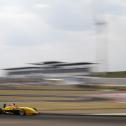 ADAC Formel Masters, Lausitzring, Nicolas Beer, Neuhauser Racing