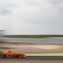 ADAC Formel Masters, Lausitzring, Kim Luis Schramm, ADAC Berlin-Brandenburg e.V.