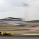 ADAC Formel Masters, Lausitzring, Nicolas Beer, Neuhauser Racing