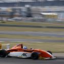 ADAC Formel Masters, Lausitzring, Fabian Schiller, Schiller Motorsport