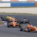 ADAC Formel Masters, Lausitzring,Maximilian Günther, ADAC Berlin-Brandenburg e.V.