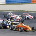 ADAC Formel Masters, Lausitzring, Kim Luis Schramm, ADAC Berlin-Brandenburg e.V.