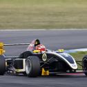 ADAC Formel Masters, Lausitzring, Mikkel Jensen, Lotus