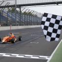 ADAC Formel Masters, Lausitzring,Maximilian Günther, ADAC Berlin-Brandenburg e.V.