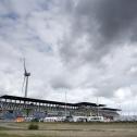 ADAC Formel Masters, Lausitzring