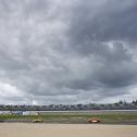 ADAC Formel Masters, Lausitzring
