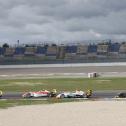 ADAC Formel Masters, Lausitzring