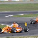 ADAC Formel Masters, Lausitzring, Maximilian Günther, ADAC Berlin-Brandenburg e.V.